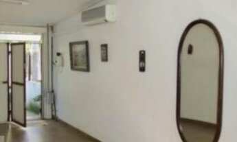 Imagem 2: Porto Alegre - Apartamento Padrão - Menino Deus