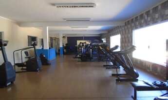 Imagem 6: Clube de Campo à venda em Campinas em SP