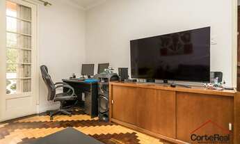 Imagem 2: PORTO ALEGRE - Apartamento Padrão - Medianeira