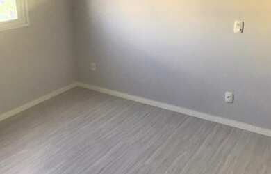 Imagem 11: CAXIAS DO SUL - Apartamento Padrão - SÃO PELEGRINO