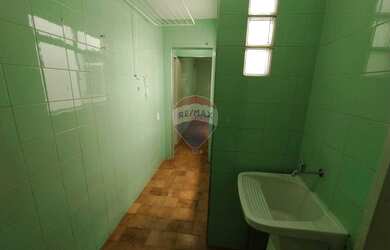 Imagem 7: Preço de oportunidade! Apartamento com 2 dormitórios à venda, 95 m² por R$ 199.000