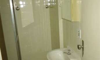 Imagem 7: Apartamento à venda 1 Quarto, 40M², Botafogo, Campinas - SP