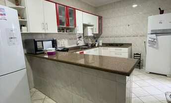 Imagem 3: PALMAS - Casa Padrão - plano diretor sul