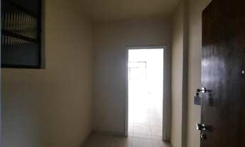 Imagem 5: Sala Comercial para Locação em Belo Horizonte, CENTRO