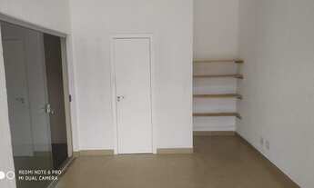 Imagem 1: Sala/Conjunto para aluguel com 29 metros quadrados em Vale do Sol - Nova Lima - MG