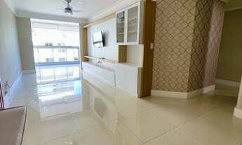 Imagem 5: Apartamento para venda possui 140 metros quadrados com 2 quartos em Praia da Costa - Vila