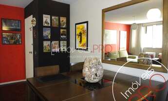 Imagem 2: Excelente planta no coração de Moema Pássaros