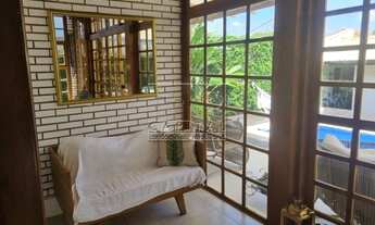 Imagem 6: Vende-se Casa Em Alphaville