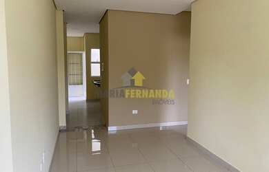 Imagem 5: Apartamento com 2 quartos - Bairro Jardim do Sol em Londrina