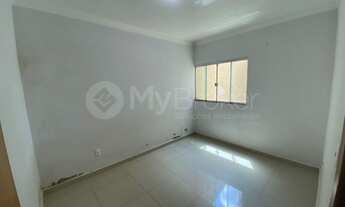 Imagem 7: Casa com 3 quartos - Bairro Setor Três Marias em Goiânia