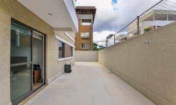 Imagem 6: Garden à venda 60 m2, Bigorrilho, Curitiba, PR