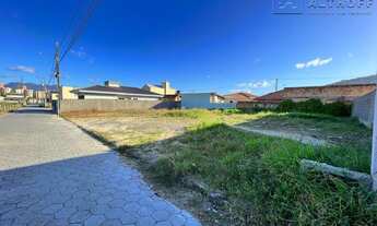 Imagem 4: Lote/Terreno com 386m² à venda - São Sebastião, Palhoça/SC
