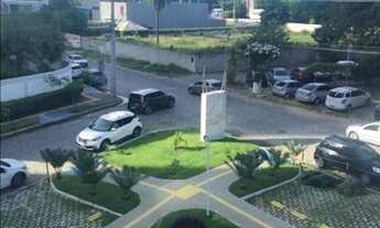 Imagem 4: OPORTUNIDADE! Loja Comercial para VENDA ou ALUGUEL, 110 m² - Altiplano Cabo Branco