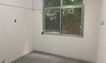 Imagem 7: Rio de Janeiro - Apartamento Padrão - São Conrado