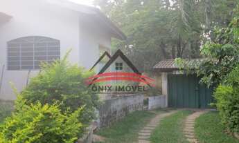 Imagem 5: Boituva - Chácara - Jerivá