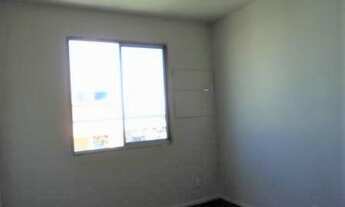 Imagem 4: Tijuca Sala 2 quartos garagem