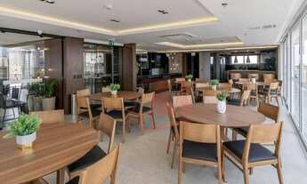 Imagem 2: Laje corporativo na Don Pedro