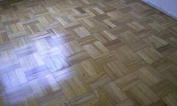 Imagem 5: Venda Apartamento 2 quartos São Mateus