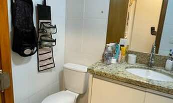 Imagem 7: CASA RESIDENCIAL em CAMAÇARI - BA, ALPHAVILLE (ABRANTES