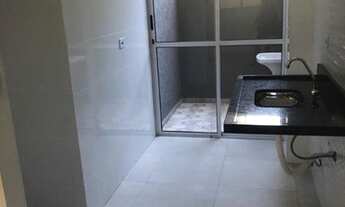 Imagem 2: Apartamento à venda, 47 m² por R$ 245.000,00 - Vila Prudente (Zona Leste) - São Paulo/SP