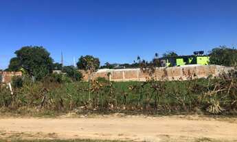 Imagem 2: Lote/Terreno para venda possui 1800M2 - Nova Iguaçu - RJ