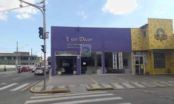 Imagem: Sala Comercial para Locação em Mogi das