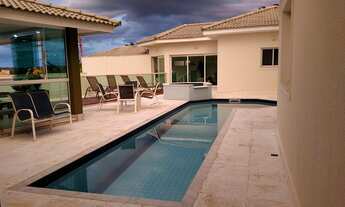 Imagem 3: CASA EM CONDOMINIO p/ VENDAS em SOROCABA no bairro CAJURU DO SUL