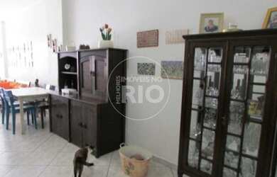 Imagem 4: Apartamento 4 quartos na Tijuca