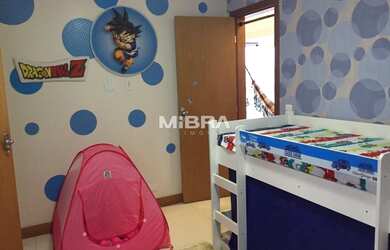 Imagem 6: Venda Apartamento cobertura com 4 dormitórios