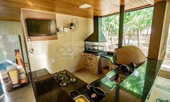 Imagem 6: Araçatuba - Lote/Terreno - Condominio Mansour