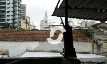 Imagem: Casa com 2 dormitórios à venda, 100 m²