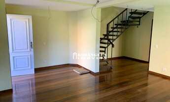 Imagem 2: Casa à venda, 130 m² por R$ 980.000,00 - Iucas - Teresópolis/RJ