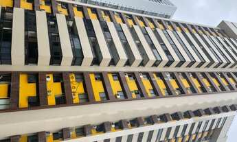 Imagem: Vendo 3qtos bem localizado próximo a praia