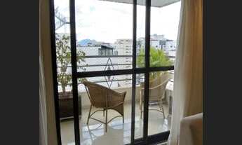 Imagem 5: Apartamento Duplex à venda, 218 m² por R$ 1.990.000,00 - Vila Leopoldina - São Paulo/SP