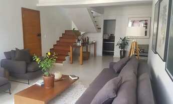 Imagem: Código do anúncio 85386