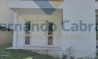 Imagem: Casa à venda na Vila Progresso, 1º locação