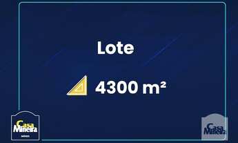 Imagem: Casa à Venda - Minaslândia, 1 Quarto