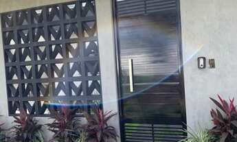 Imagem 4: Lindo sobrado alto padrão