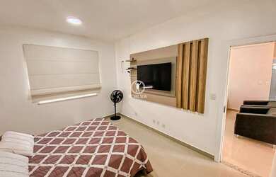 Imagem 5: Casa de Condomínio Fechado, 3 Quartos , 2 Vagas, Freedom Residence