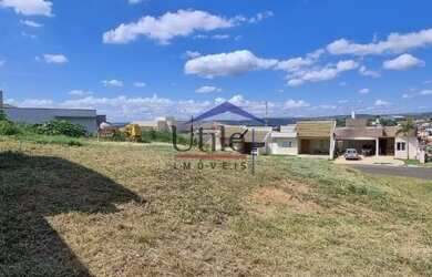 Imagem 2: TERRENO EM CONDOMÍNIO PARA VENDA EM VALINHOS