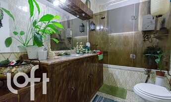 Imagem 3: RIO DE JANEIRO - Apartamento Padrão - Leme Copacabana