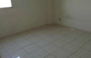 Imagem 2: APARTAMENTO p/ VENDAS em SOROCABA no bairro JARDIM SANTA LUCINDA