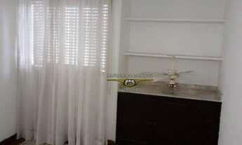 Imagem 3: Apartamento com 2 dormitórios para alugar, 72 m² por R$ 1.900,00/mês - Belenzinho - São Pa