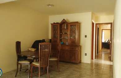 Imagem 4: CASA TERREA PROXIMA AO PARQUE ECOLOGICO INDAIATUBA - CA02684