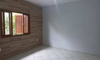 Imagem 7: Casa Venda 130 m² 2 quartos em Campeche - Florianópolis - SC