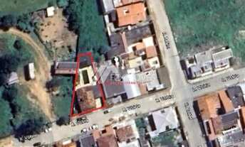 Imagem 2: Imperdível - Venha conhecer os diferenciais compra deste imóvel. Campo Belo/MG - Centenári