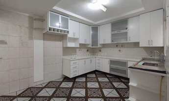 Imagem: Casa com 3 dormitórios à venda, 122 m²