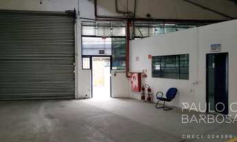 Imagem 3: Gastão Vidigal - 1.196m² - 1 quadra da Estação Leopoldina