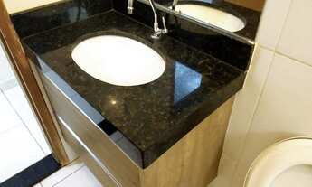 Imagem 2: Casa em Ilhéus 3/4 REALIZE SEU SONHO DA CASA PRÓPRIA