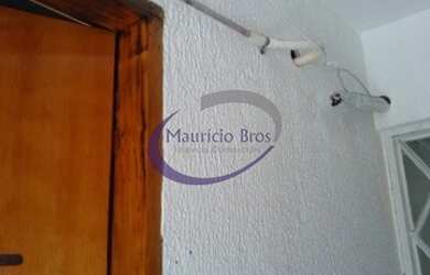 Imagem 2: Salão para Locação no bairro Vila Libanesa com 36m². Próximo a Rua do Oratório e Paróquia